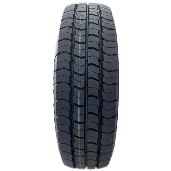 185/75Р16С LANDROCK Partner 107/105R усиленная